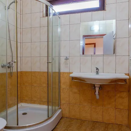 Studio Close To The Beach Apartment Sunny Beach